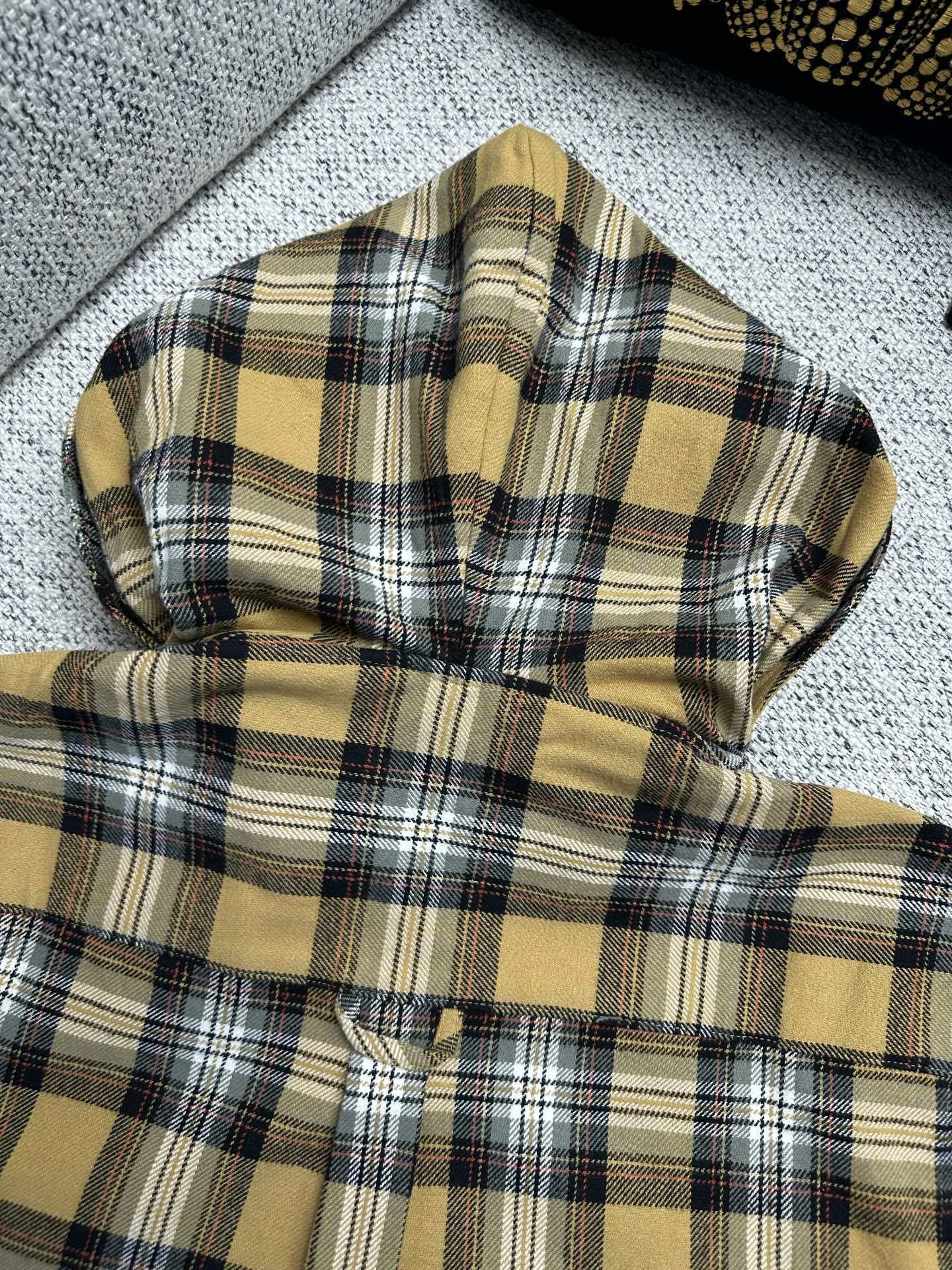 wg.luxury-- 2ur25rry embroidery item:E-F509L0517H